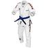 RDX S2 JIU JITSU SUIT BJJ GI-1